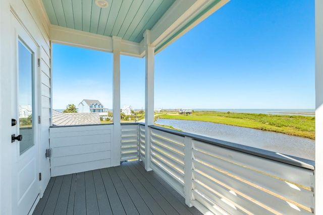 3611 Indian Beach Drive, Galveston, TX 77554