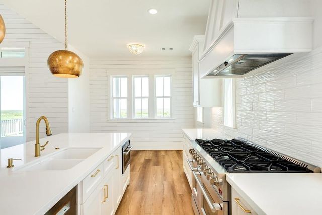 3611 Indian Beach Drive, Galveston, TX 77554