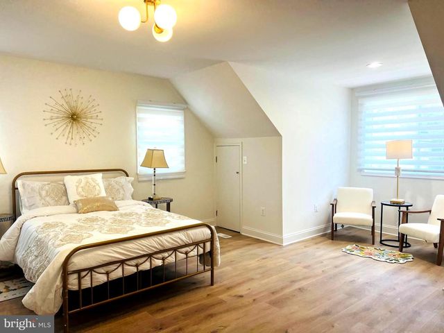 8802 2ND AVE, Silver Spring, MD 20910