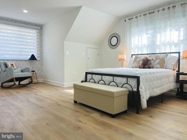 8802 2ND AVE, Silver Spring, MD 20910