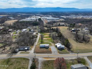 890 Kingsport Highway, Greeneville, TN 37745