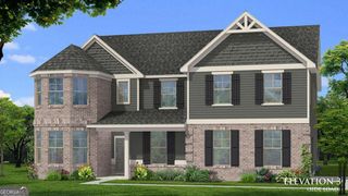 178 Buffalo Trace, Stockbridge, GA 30281