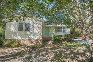 215 Sandel Lane, West Columbia, SC 29169