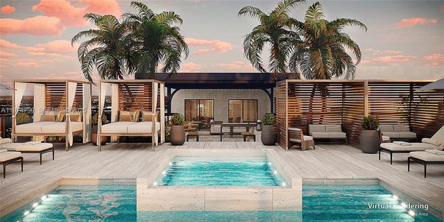 1011 US Highway One C405, Juno Beach, FL 33408