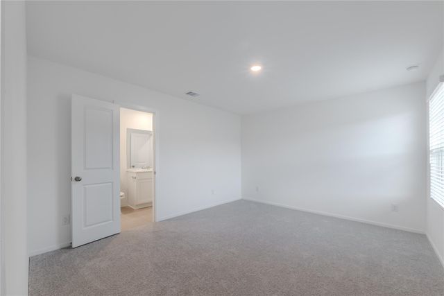 21358 Offida Lane, New Caney, TX 77357