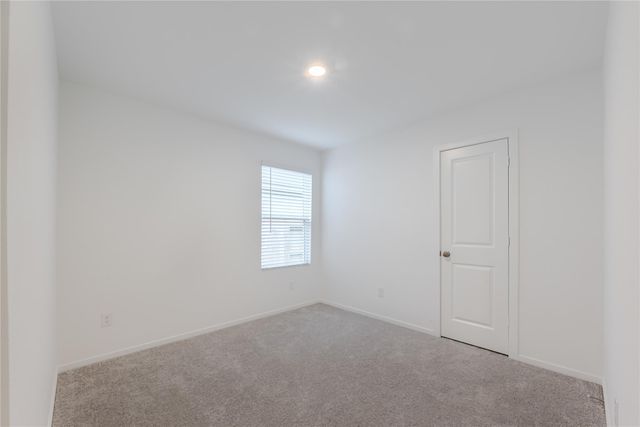 21358 Offida Lane, New Caney, TX 77357