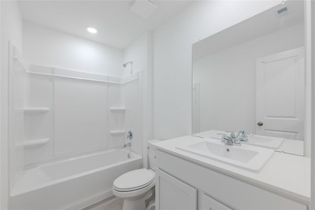 21358 Offida Lane, New Caney, TX 77357