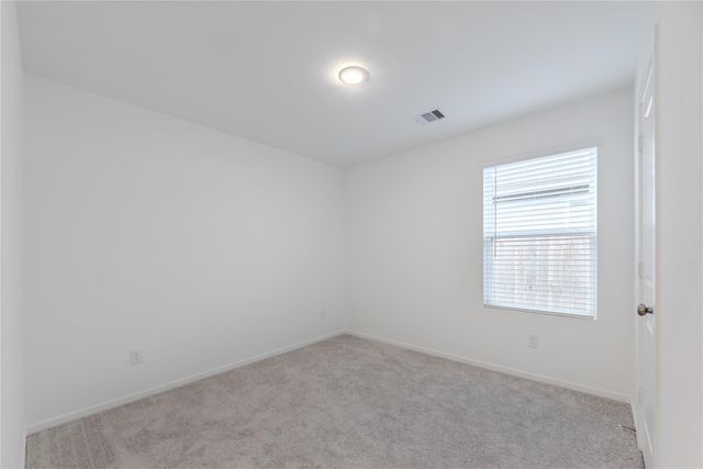 21358 Offida Lane, New Caney, TX 77357