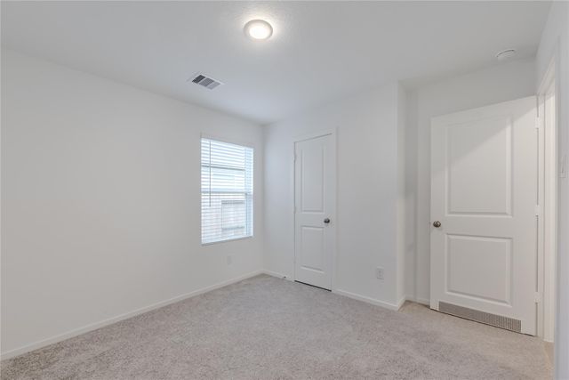 21358 Offida Lane, New Caney, TX 77357