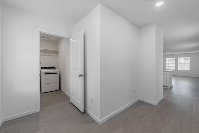 21358 Offida Lane, New Caney, TX 77357