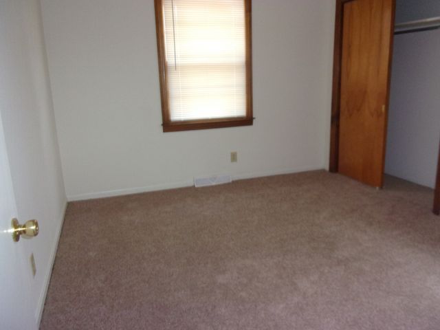 205 Westhill Dr Apt A, Lebanon, TN 37087