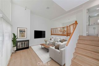 1929 E Washington Blvd 2, Pasadena, CA 91104