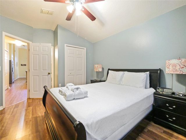 160 HIGH POINT DRIVE, Davenport, FL 33837