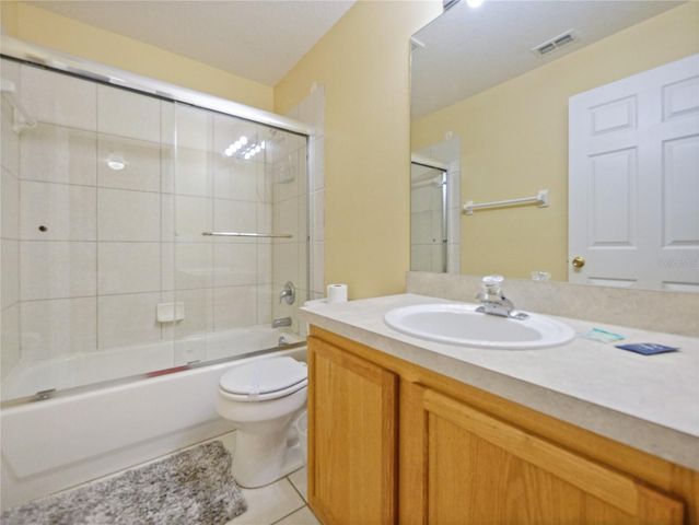 160 HIGH POINT DRIVE, Davenport, FL 33837