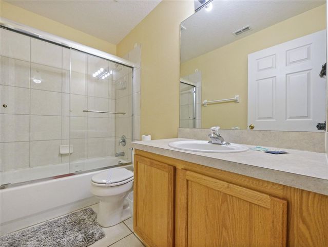 160 HIGH POINT DRIVE, Davenport, FL 33837