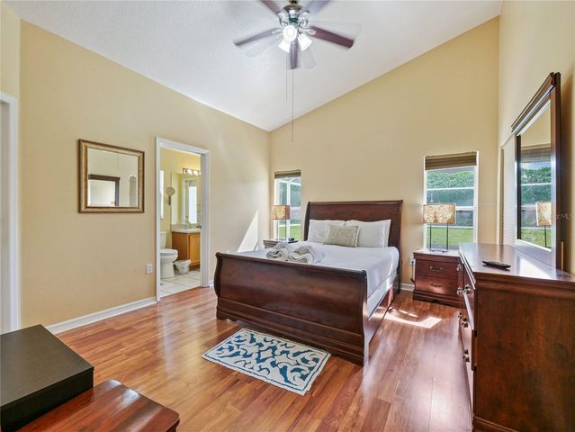 160 HIGH POINT DRIVE, Davenport, FL 33837