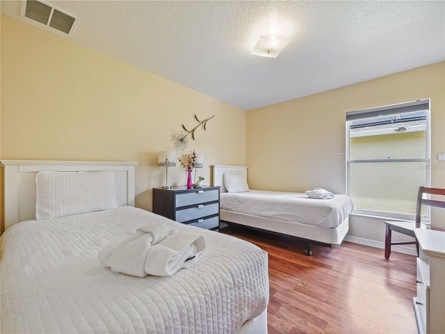 160 HIGH POINT DRIVE, Davenport, FL 33837