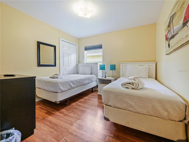 160 HIGH POINT DRIVE, Davenport, FL 33837