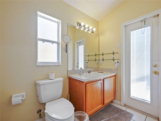 160 HIGH POINT DRIVE, Davenport, FL 33837