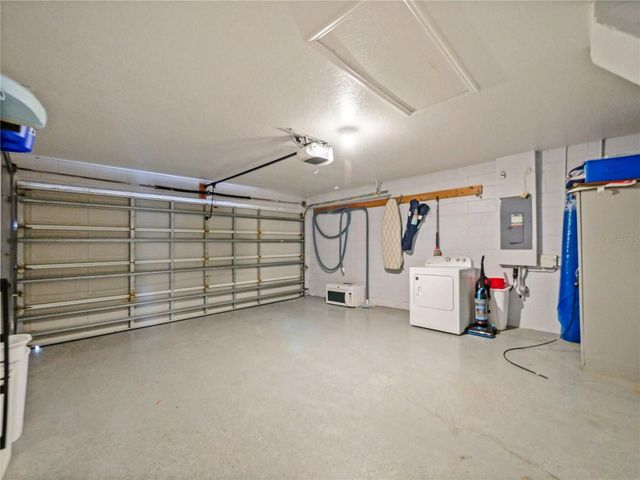 160 HIGH POINT DRIVE, Davenport, FL 33837