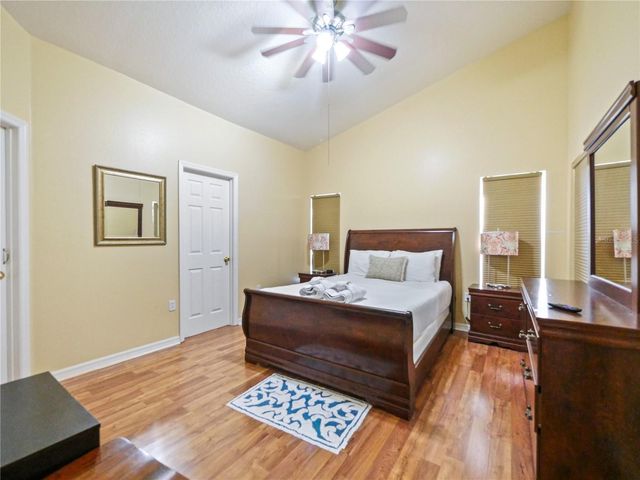 160 HIGH POINT DRIVE, Davenport, FL 33837