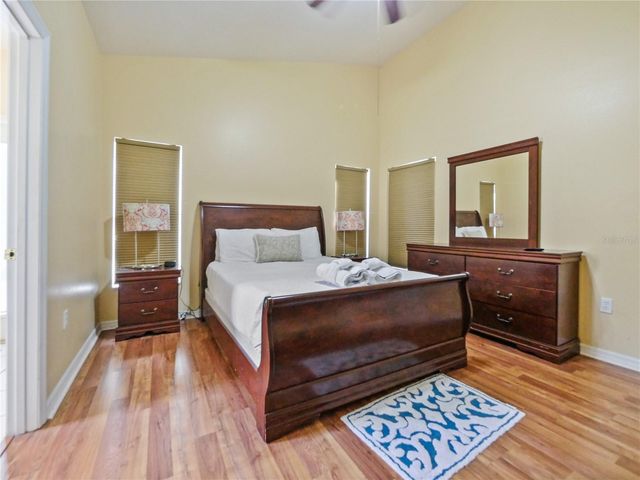 160 HIGH POINT DRIVE, Davenport, FL 33837