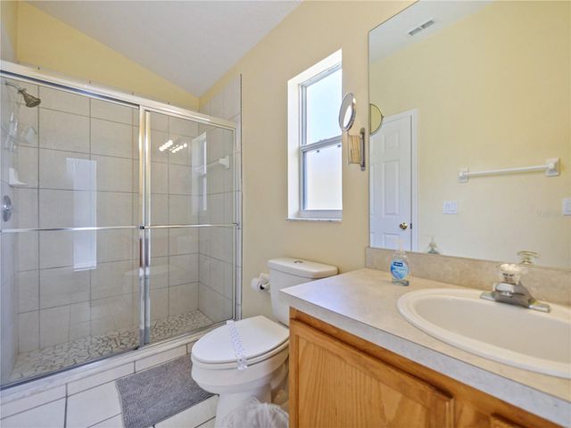 160 HIGH POINT DRIVE, Davenport, FL 33837