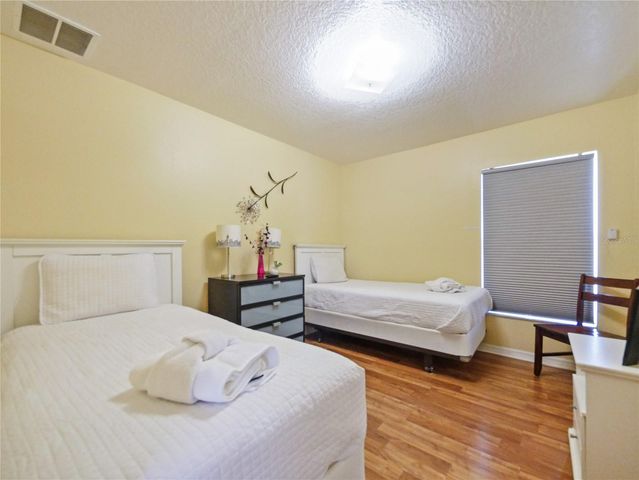 160 HIGH POINT DRIVE, Davenport, FL 33837