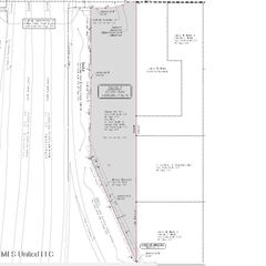 350 Soldiers Colony Road, Canton, MS 39046