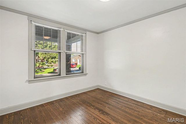 4614 S 39th Street, St Louis, MO 63116
