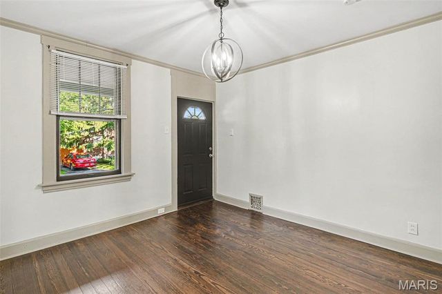 4614 S 39th Street, St Louis, MO 63116