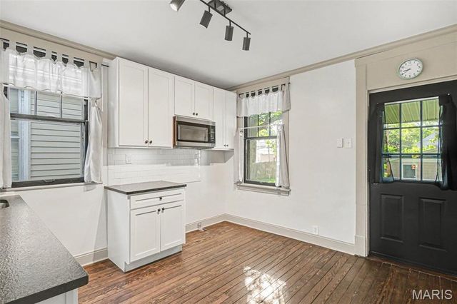 4614 S 39th Street, St Louis, MO 63116