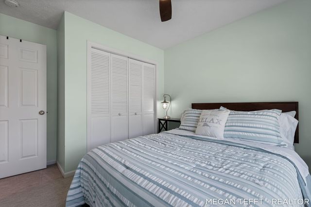 9107 Lady Lauren Drive NE, Rockford, MI 49341