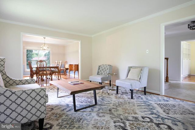 1900 MORNINGMIST DR, Silver Spring, MD 20906