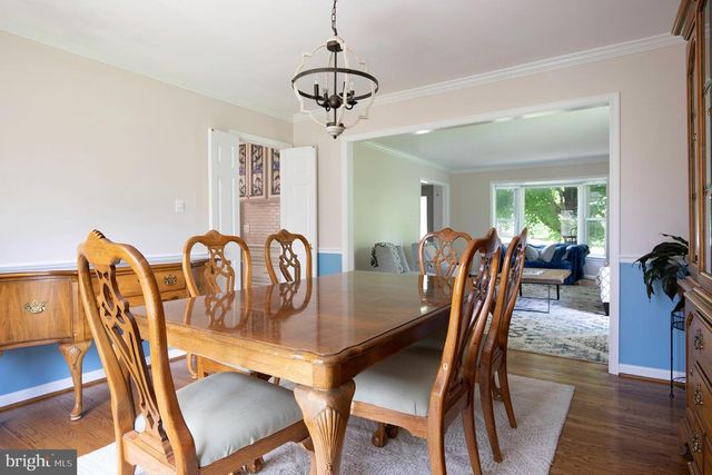 1900 MORNINGMIST DR, Silver Spring, MD 20906