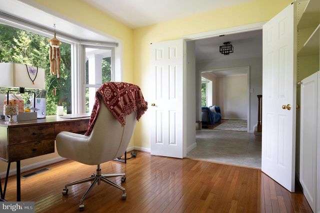 1900 MORNINGMIST DR, Silver Spring, MD 20906