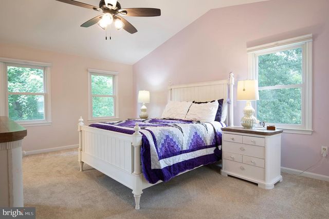 1900 MORNINGMIST DR, Silver Spring, MD 20906