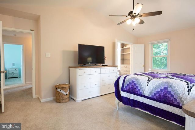 1900 MORNINGMIST DR, Silver Spring, MD 20906