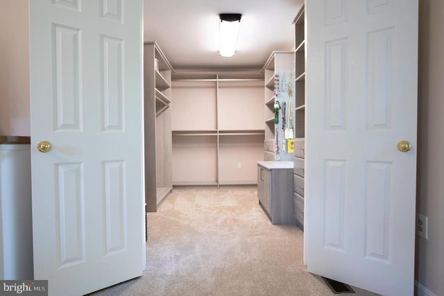 1900 MORNINGMIST DR, Silver Spring, MD 20906