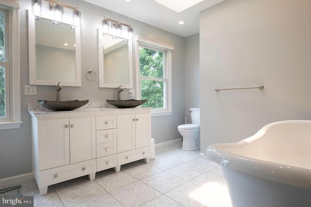 1900 MORNINGMIST DR, Silver Spring, MD 20906