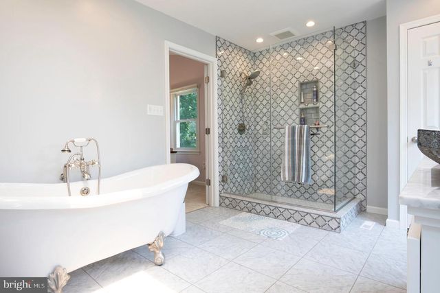 1900 MORNINGMIST DR, Silver Spring, MD 20906