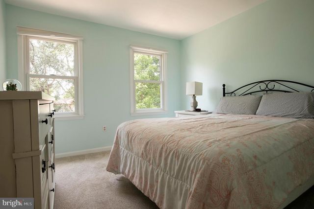 1900 MORNINGMIST DR, Silver Spring, MD 20906