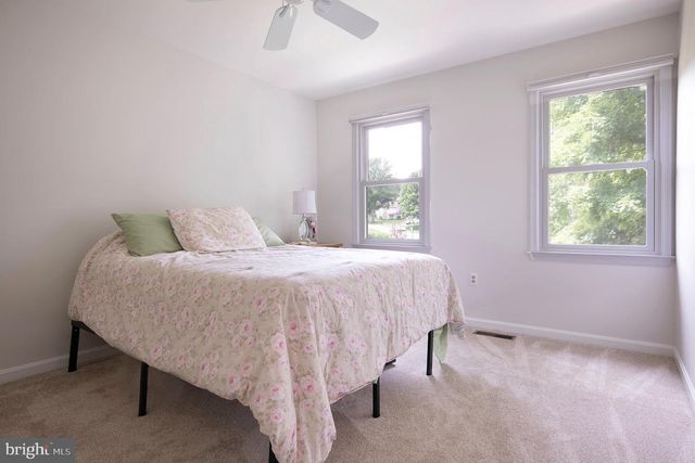 1900 MORNINGMIST DR, Silver Spring, MD 20906