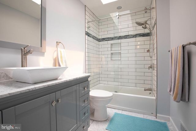 1900 MORNINGMIST DR, Silver Spring, MD 20906