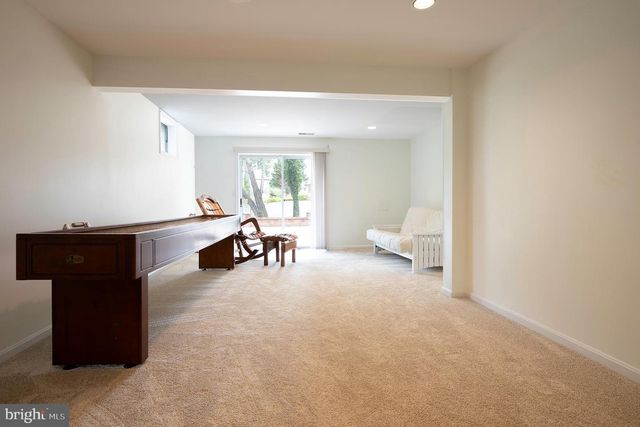 1900 MORNINGMIST DR, Silver Spring, MD 20906