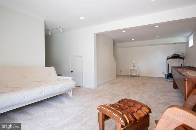 1900 MORNINGMIST DR, Silver Spring, MD 20906