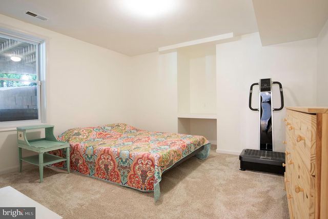 1900 MORNINGMIST DR, Silver Spring, MD 20906