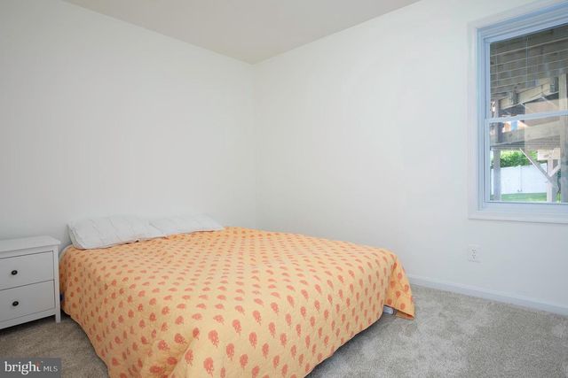 1900 MORNINGMIST DR, Silver Spring, MD 20906
