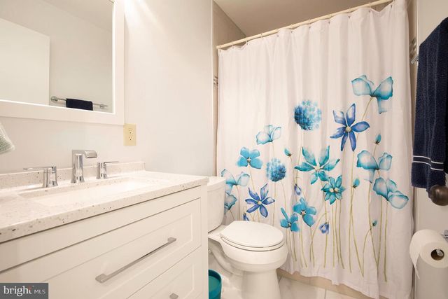 1900 MORNINGMIST DR, Silver Spring, MD 20906