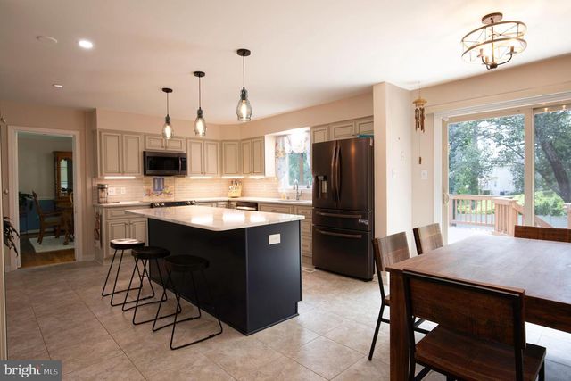 1900 MORNINGMIST DR, Silver Spring, MD 20906